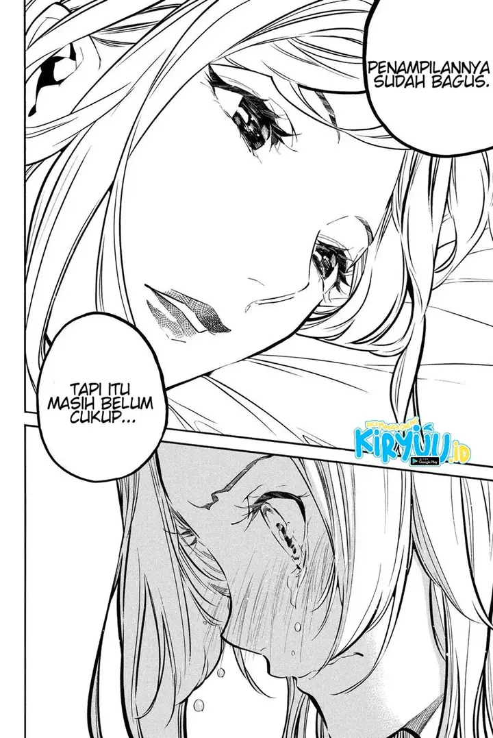 image-komik-akb49-renai-kinshi-jourei-chapter-246-7/21