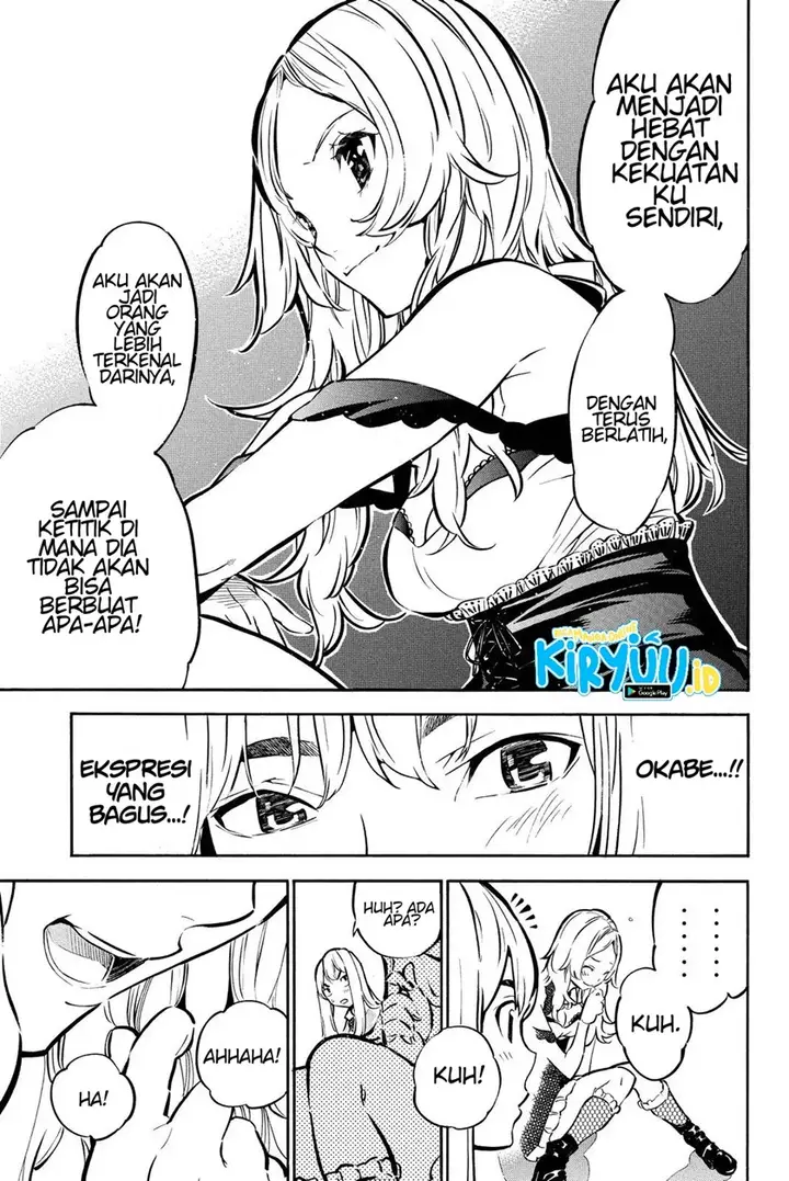 image-komik-akb49-renai-kinshi-jourei-chapter-246-10/21