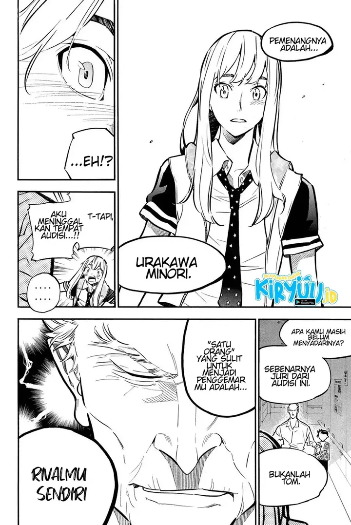 image-komik-akb49-renai-kinshi-jourei-chapter-246-15/21