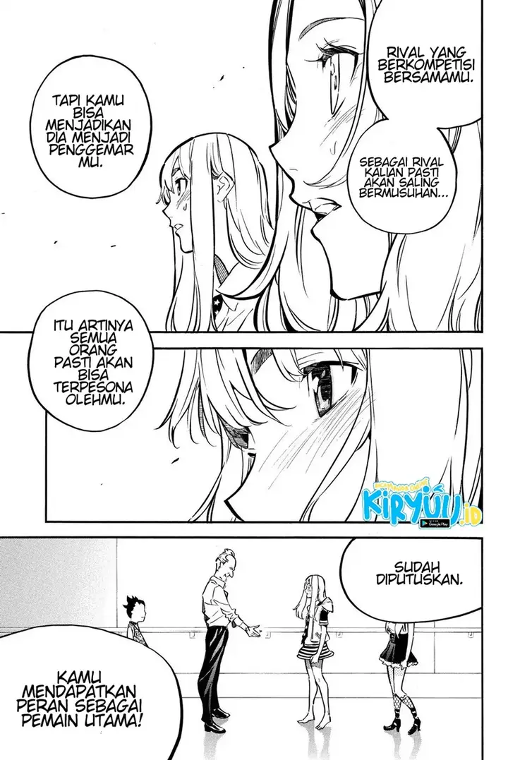 image-komik-akb49-renai-kinshi-jourei-chapter-246-16/21