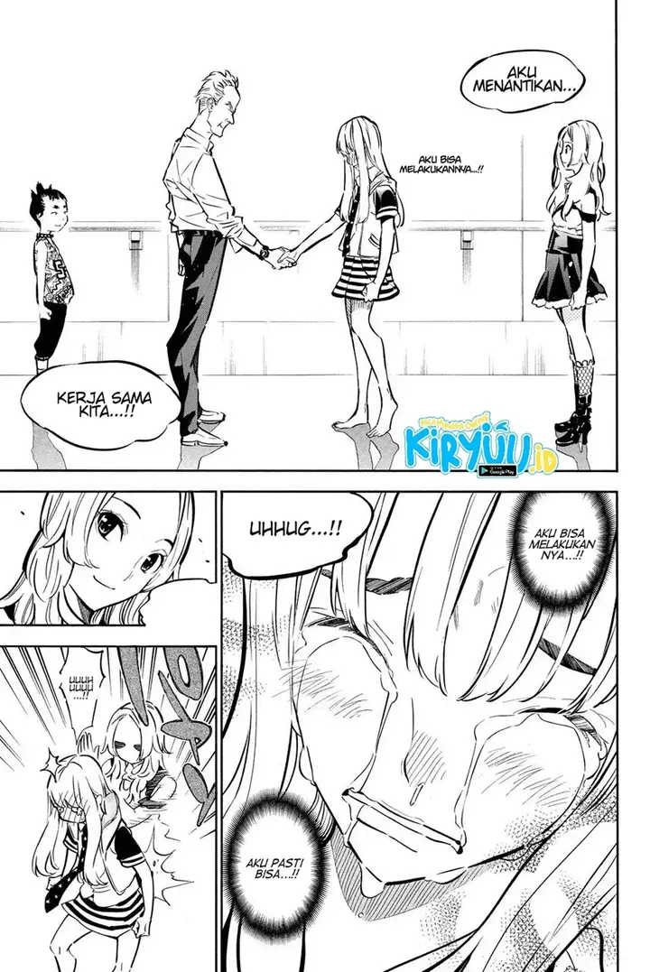 image-komik-akb49-renai-kinshi-jourei-chapter-246-18/21