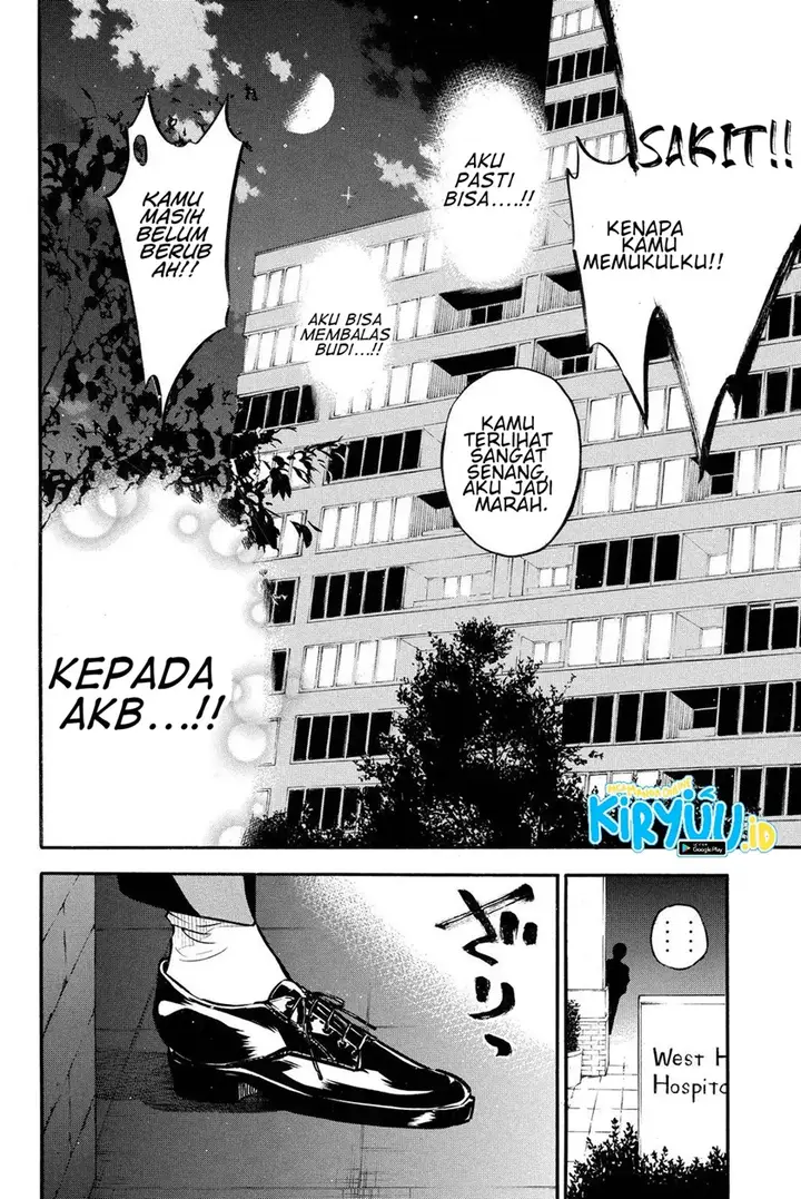 image-komik-akb49-renai-kinshi-jourei-chapter-246-19/21