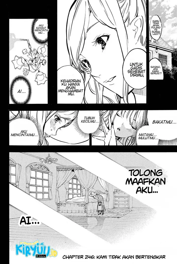 image-komik-akb49-renai-kinshi-jourei-chapter-246-20/21