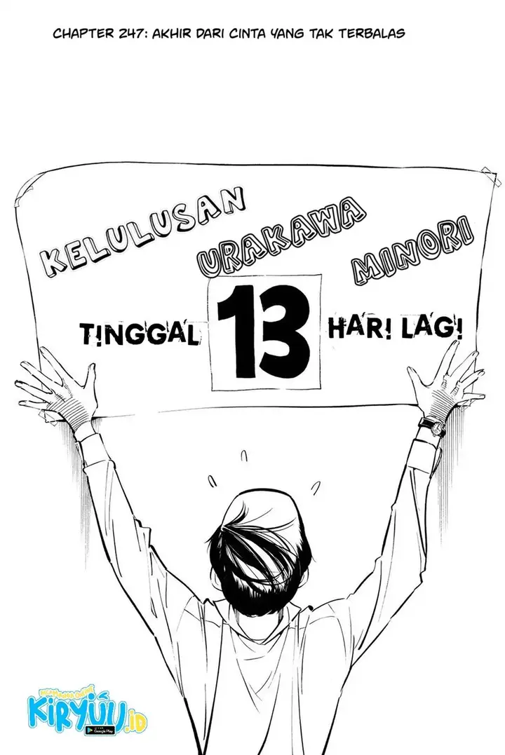 image-komik-akb49-renai-kinshi-jourei-chapter-247-3/20