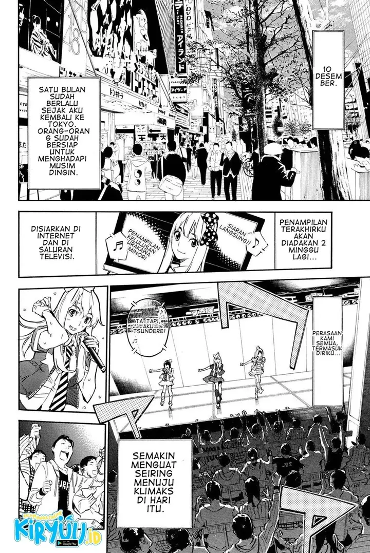 image-komik-akb49-renai-kinshi-jourei-chapter-247-4/20