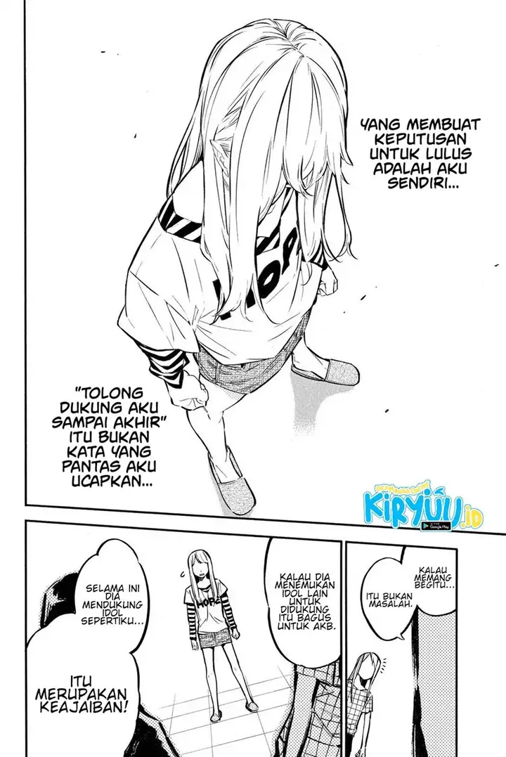 image-komik-akb49-renai-kinshi-jourei-chapter-247-8/20