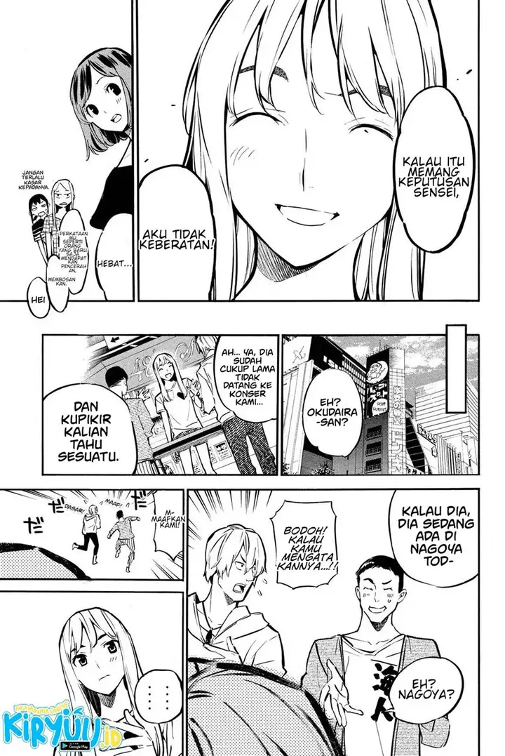 image-komik-akb49-renai-kinshi-jourei-chapter-247-9/20