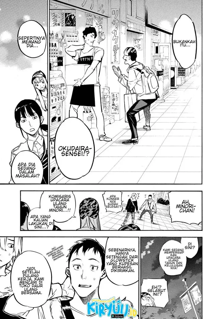 image-komik-akb49-renai-kinshi-jourei-chapter-247-11/20