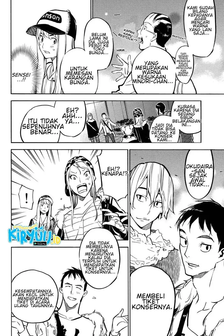 image-komik-akb49-renai-kinshi-jourei-chapter-247-12/20