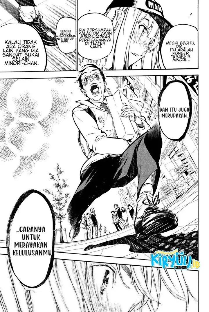 image-komik-akb49-renai-kinshi-jourei-chapter-247-13/20