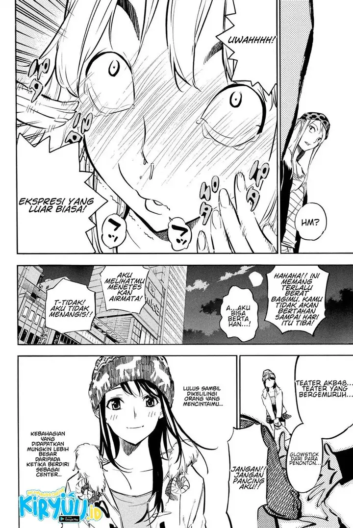 image-komik-akb49-renai-kinshi-jourei-chapter-247-15/20