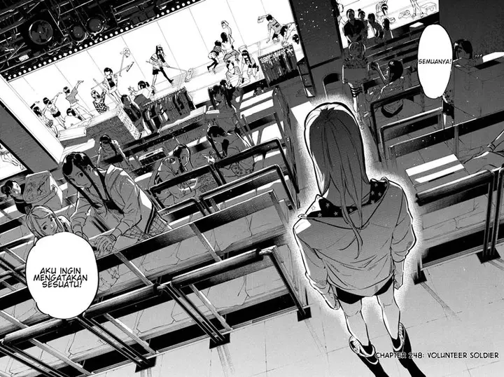 image-komik-akb49-renai-kinshi-jourei-chapter-248-2/20