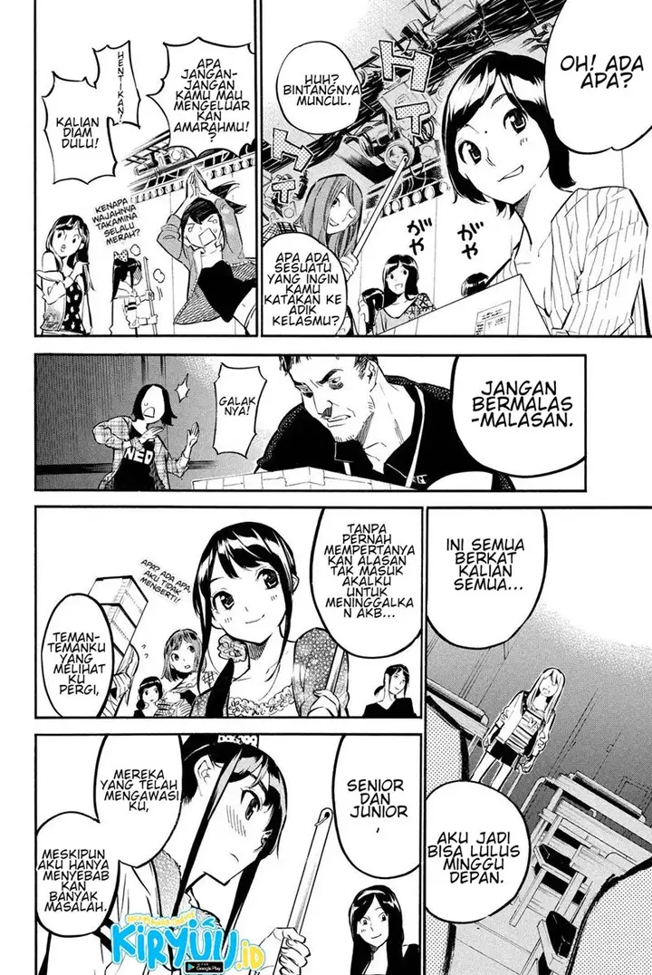 image-komik-akb49-renai-kinshi-jourei-chapter-248-3/20