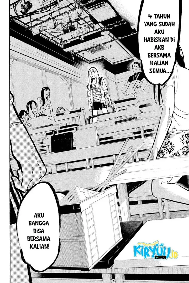 image-komik-akb49-renai-kinshi-jourei-chapter-248-5/20