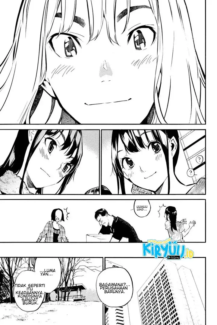 image-komik-akb49-renai-kinshi-jourei-chapter-248-6/20