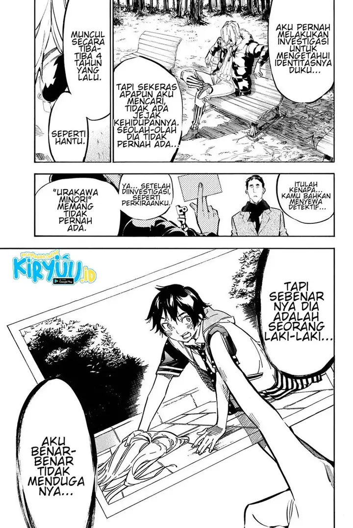 image-komik-akb49-renai-kinshi-jourei-chapter-248-8/20