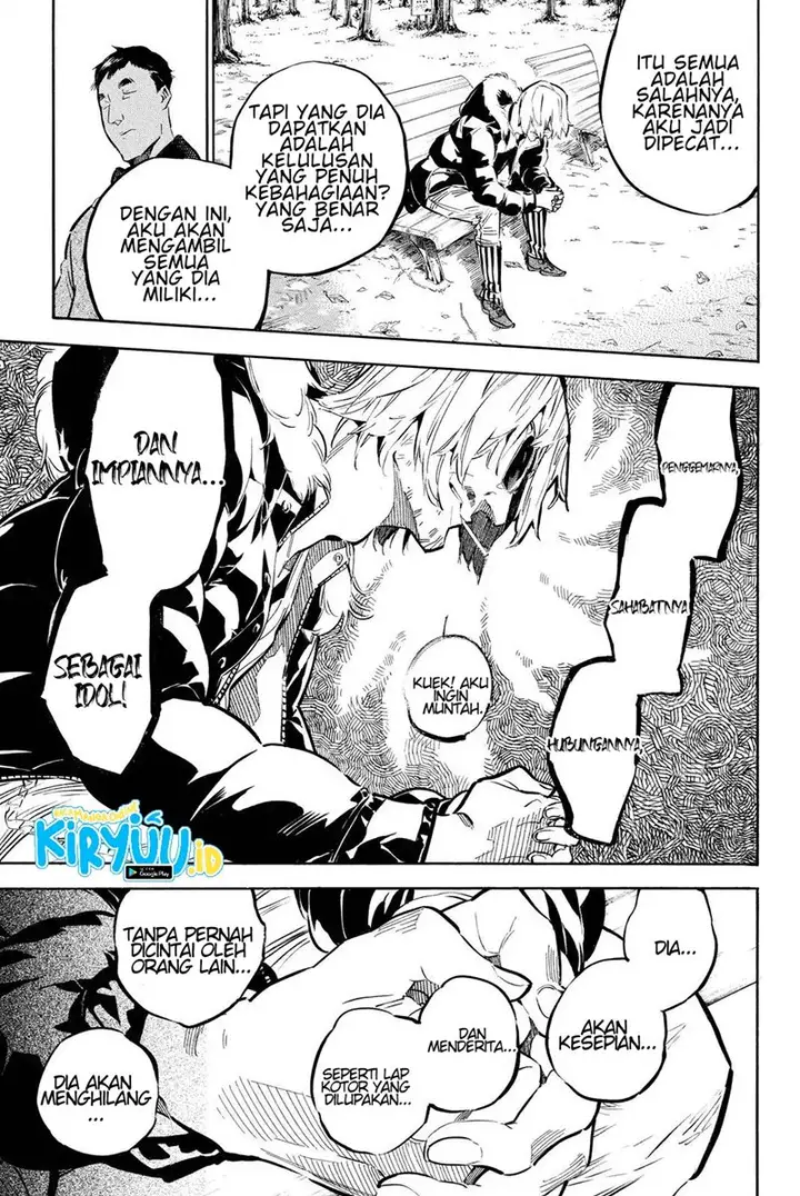 image-komik-akb49-renai-kinshi-jourei-chapter-248-10/20