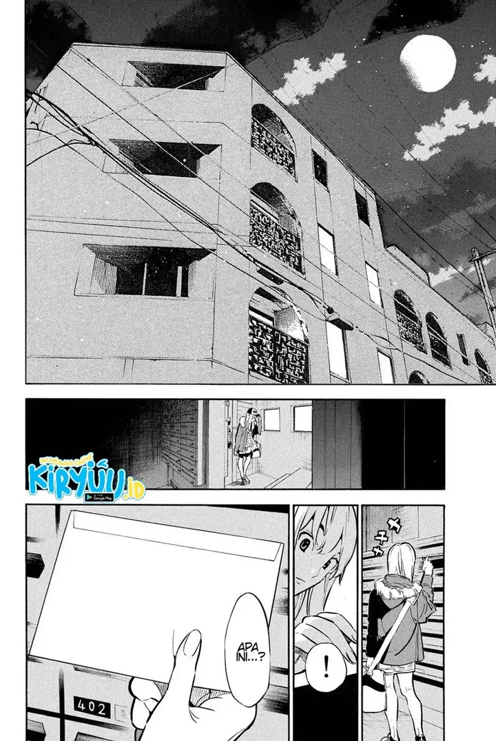 image-komik-akb49-renai-kinshi-jourei-chapter-248-11/20