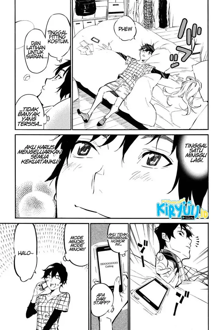 image-komik-akb49-renai-kinshi-jourei-chapter-248-12/20