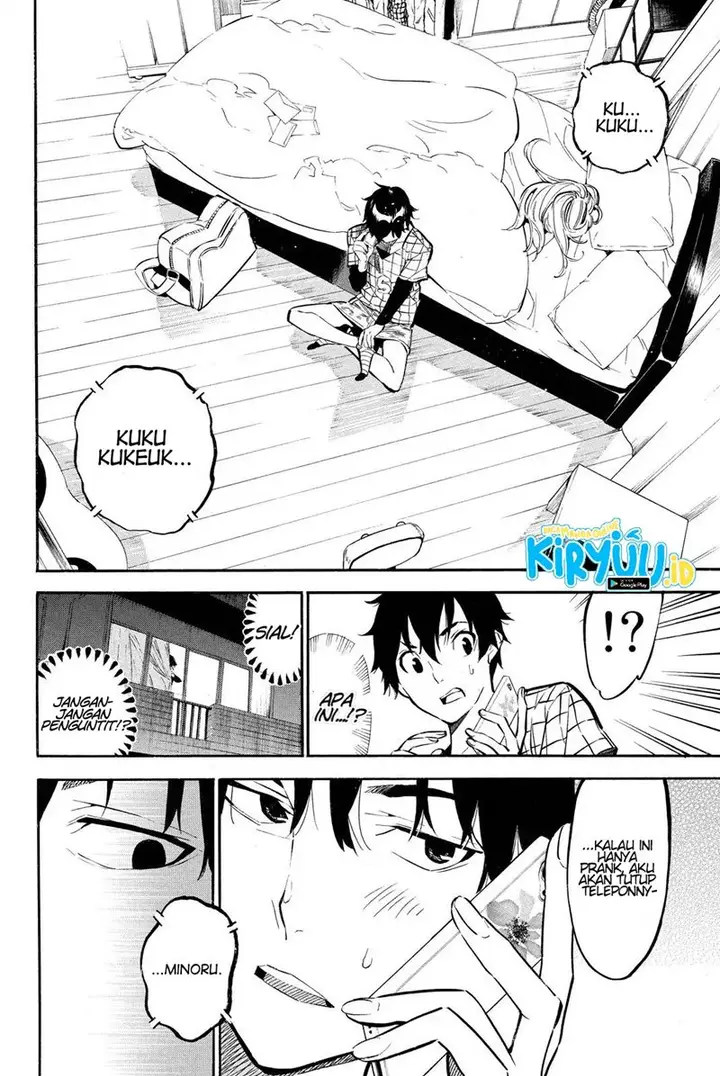 image-komik-akb49-renai-kinshi-jourei-chapter-248-13/20