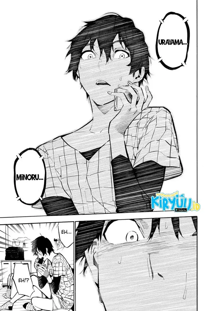 image-komik-akb49-renai-kinshi-jourei-chapter-248-14/20