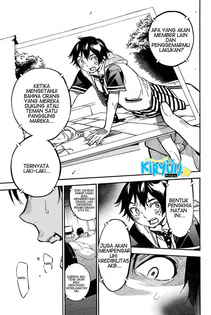 image-komik-akb49-renai-kinshi-jourei-chapter-248-16/20