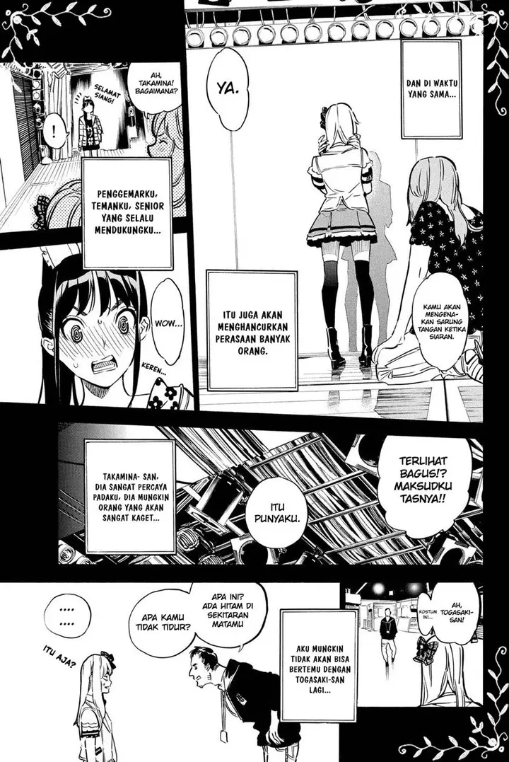 image-komik-akb49-renai-kinshi-jourei-chapter-249-5/24