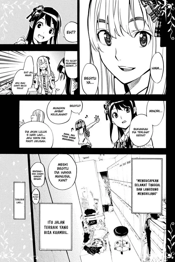 image-komik-akb49-renai-kinshi-jourei-chapter-249-7/24