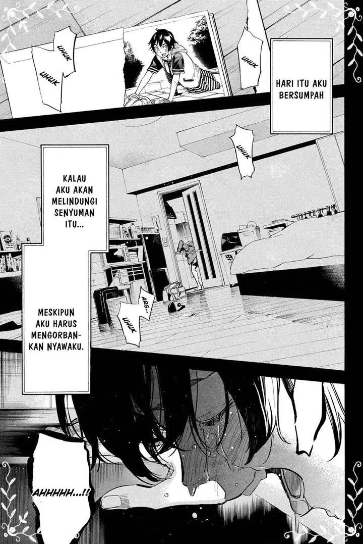 image-komik-akb49-renai-kinshi-jourei-chapter-249-9/24