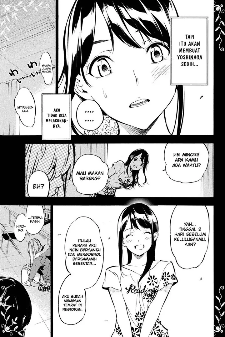 image-komik-akb49-renai-kinshi-jourei-chapter-249-11/24