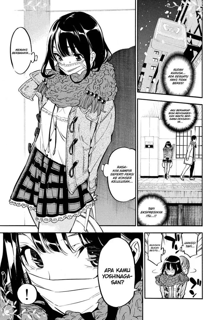 image-komik-akb49-renai-kinshi-jourei-chapter-249-13/24