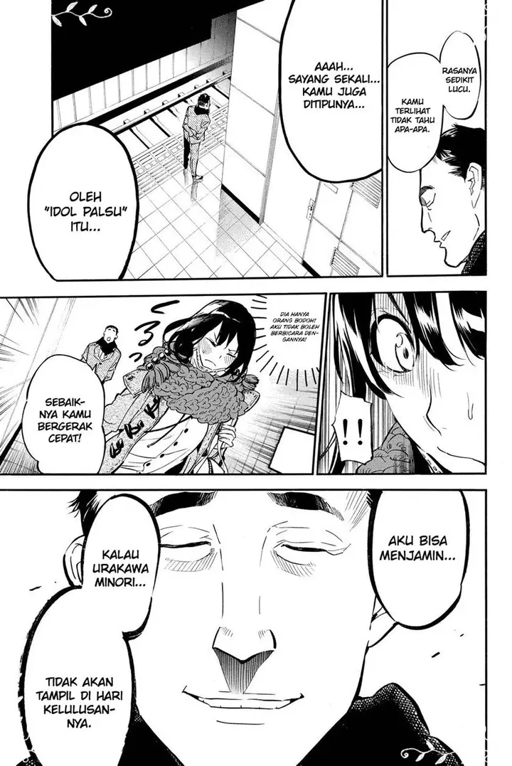 image-komik-akb49-renai-kinshi-jourei-chapter-249-15/24