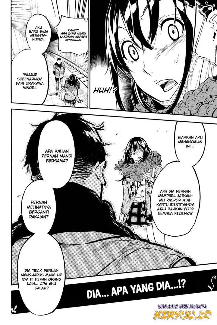 image-komik-akb49-renai-kinshi-jourei-chapter-249-16/24