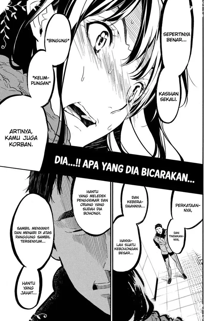 image-komik-akb49-renai-kinshi-jourei-chapter-249-17/24