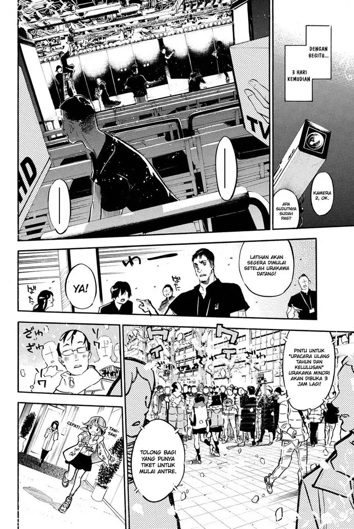 image-komik-akb49-renai-kinshi-jourei-chapter-249-21/24