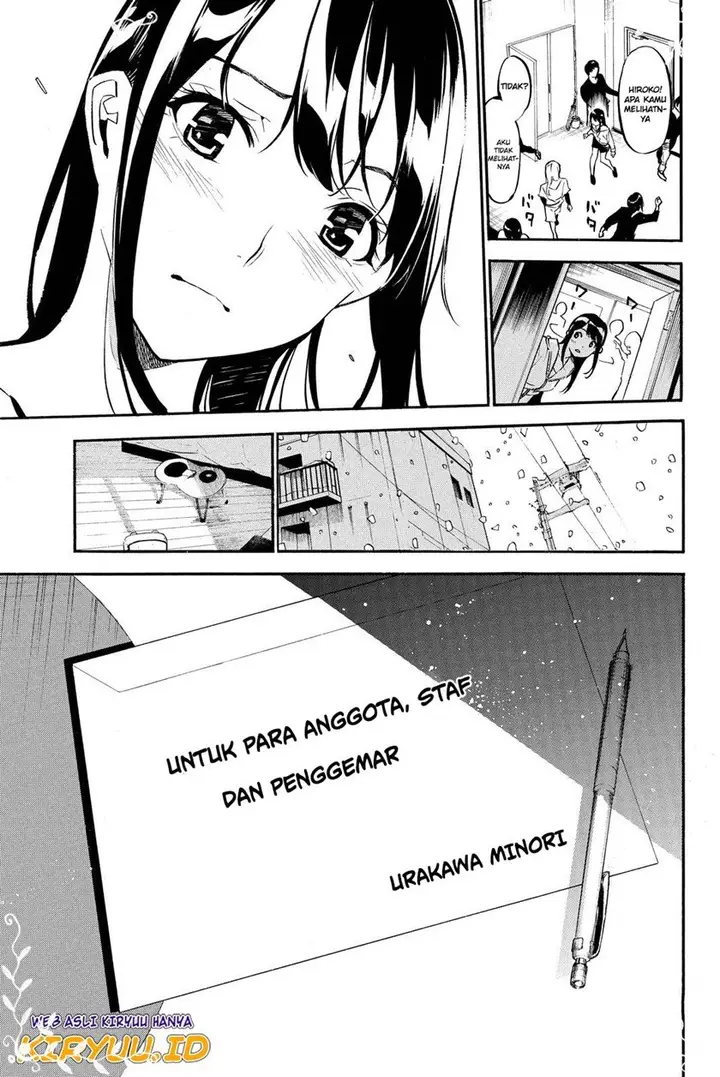 image-komik-akb49-renai-kinshi-jourei-chapter-249-22/24