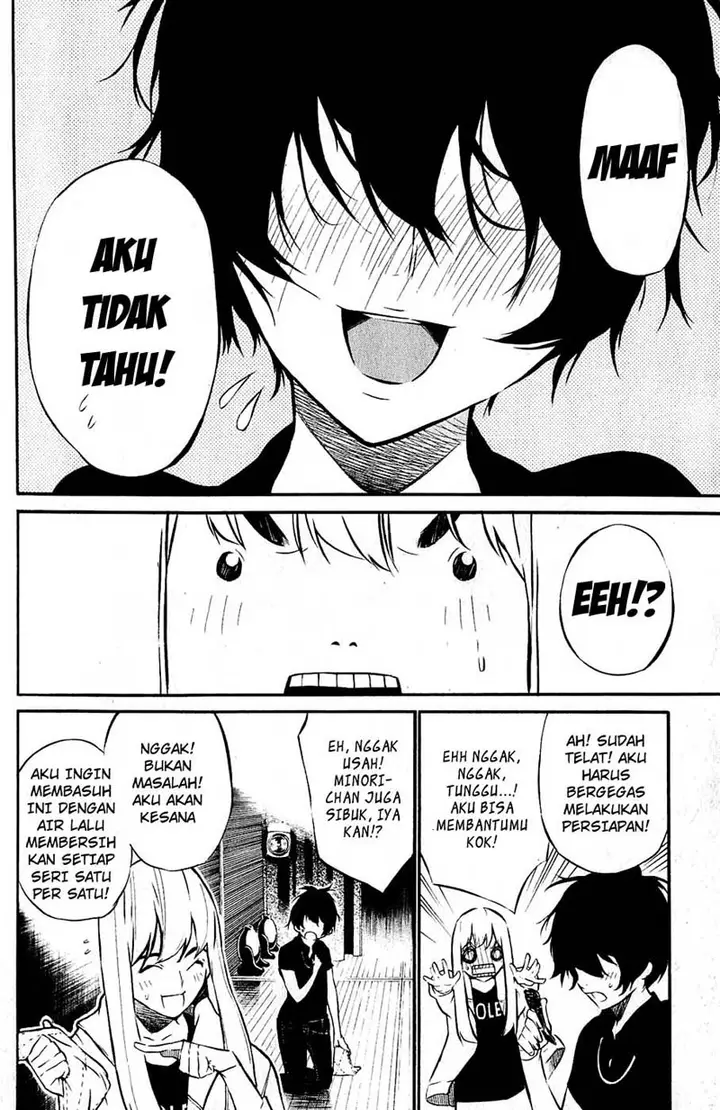 image-komik-akb49-renai-kinshi-jourei-chapter-25-2/20