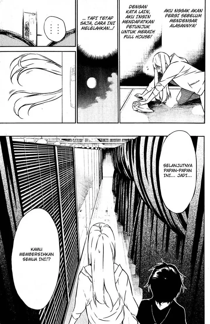 image-komik-akb49-renai-kinshi-jourei-chapter-25-3/20