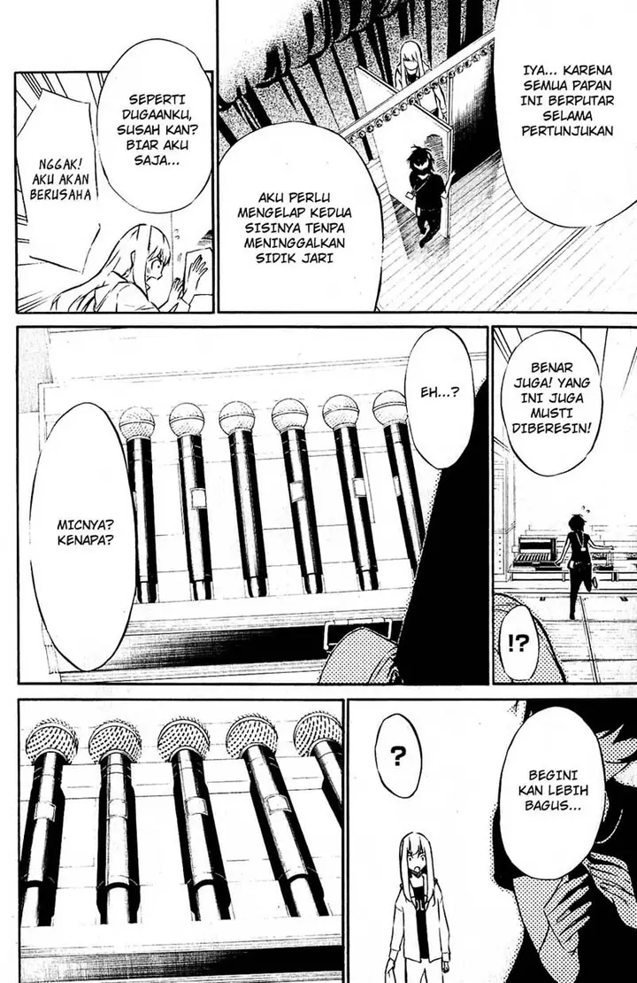 image-komik-akb49-renai-kinshi-jourei-chapter-25-4/20