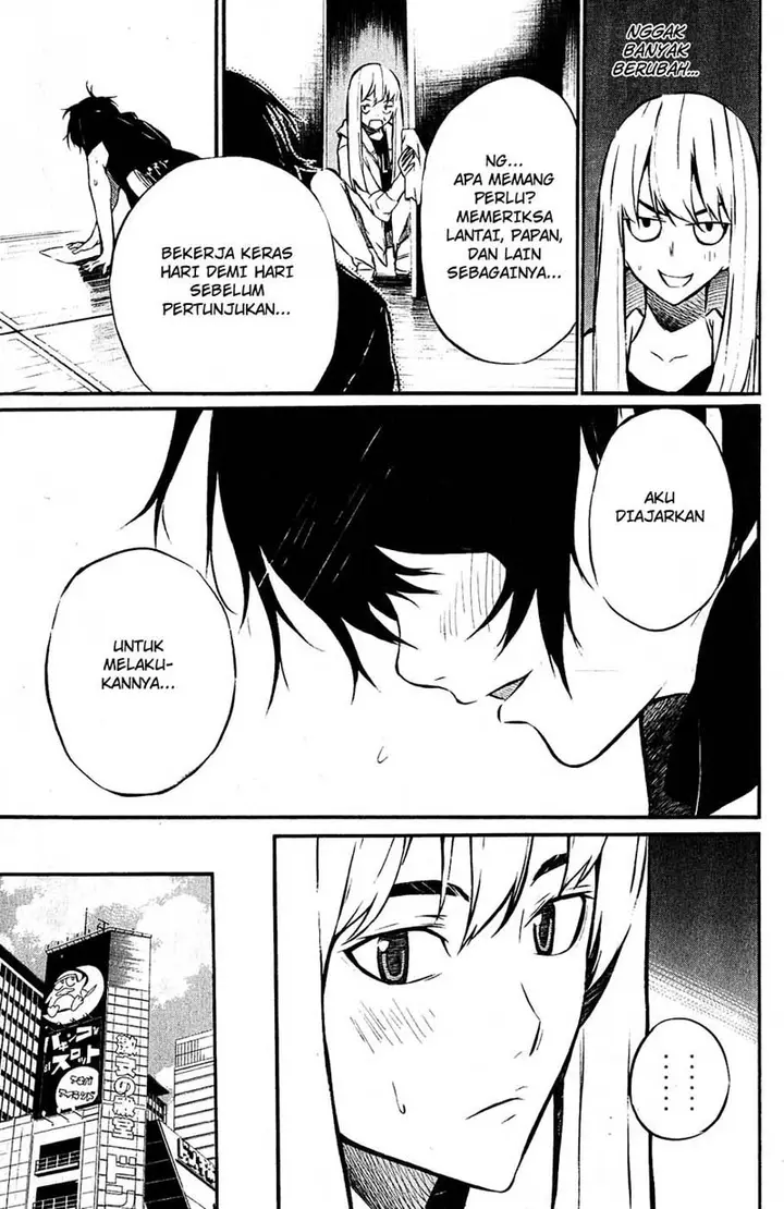 image-komik-akb49-renai-kinshi-jourei-chapter-25-5/20