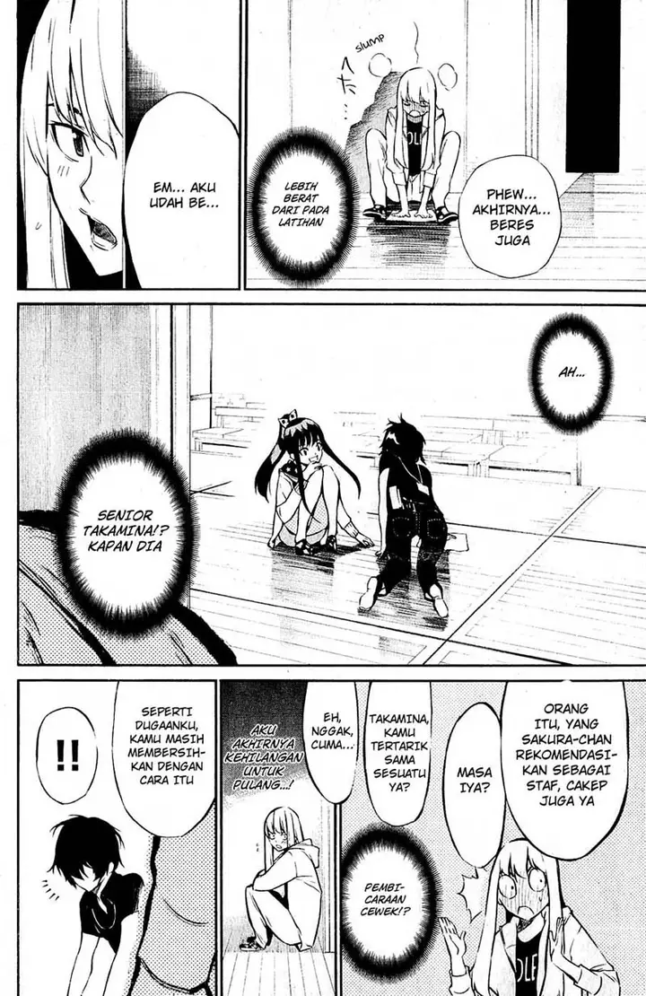 image-komik-akb49-renai-kinshi-jourei-chapter-25-6/20