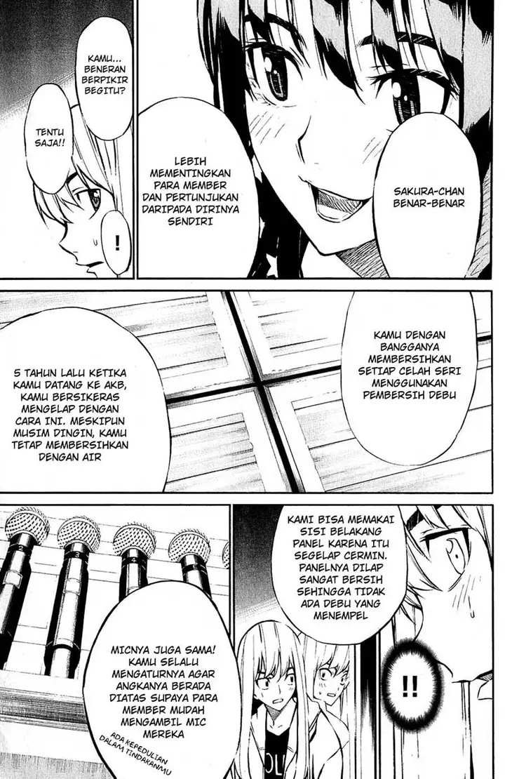 image-komik-akb49-renai-kinshi-jourei-chapter-25-7/20