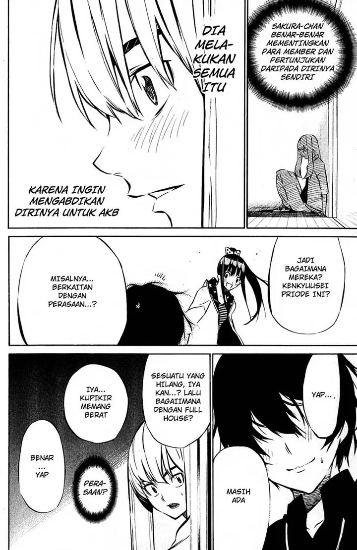 image-komik-akb49-renai-kinshi-jourei-chapter-25-8/20