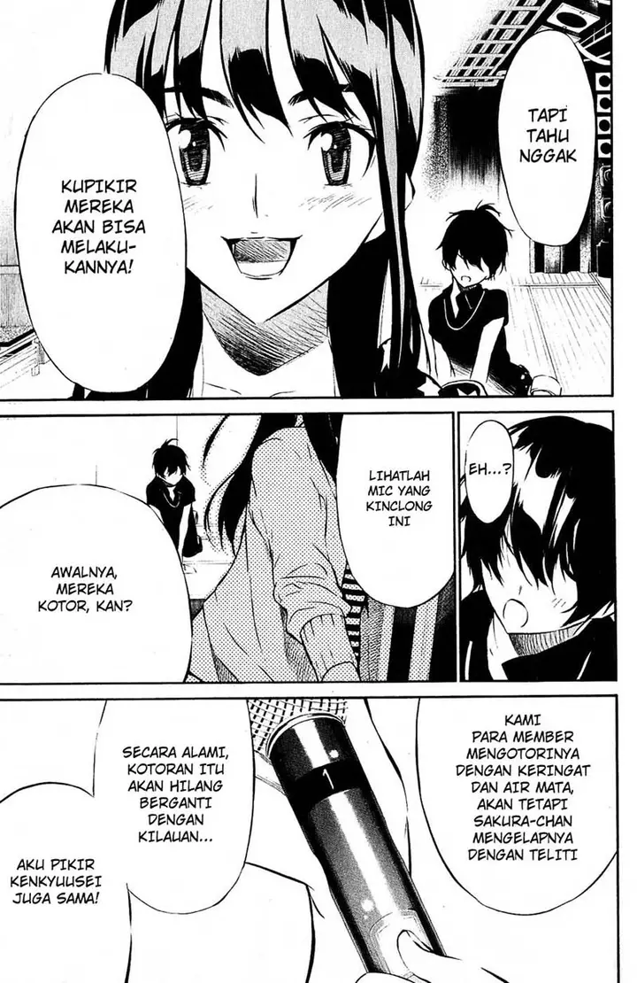 image-komik-akb49-renai-kinshi-jourei-chapter-25-9/20