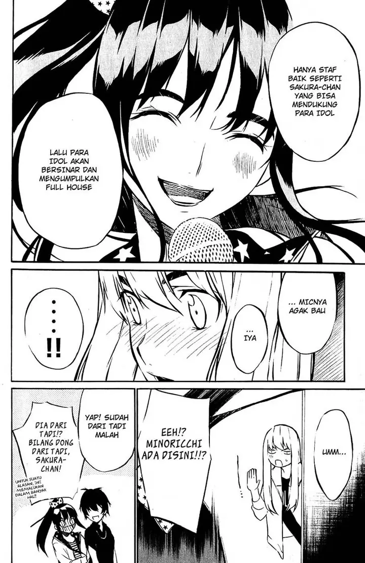 image-komik-akb49-renai-kinshi-jourei-chapter-25-10/20