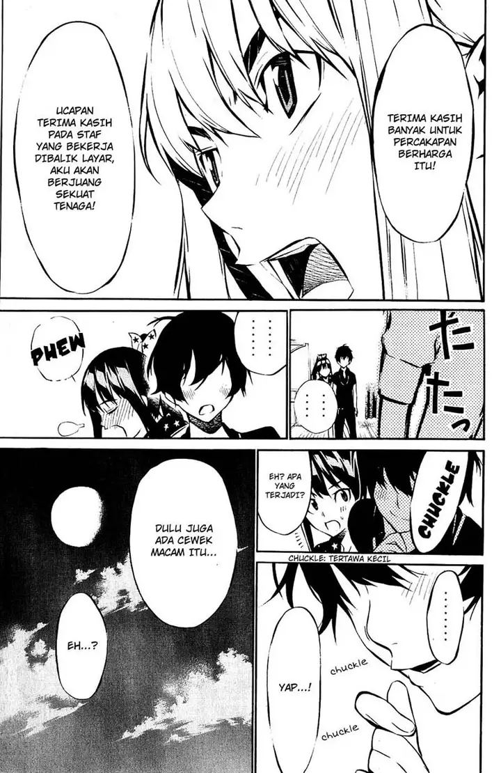 image-komik-akb49-renai-kinshi-jourei-chapter-25-11/20