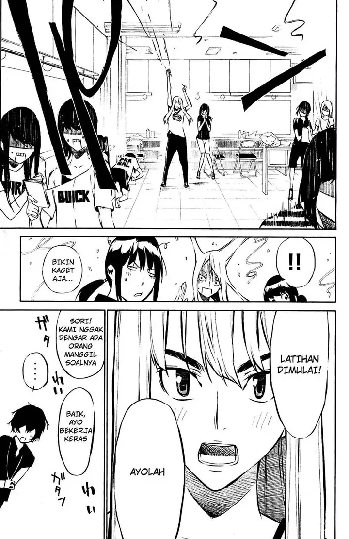 image-komik-akb49-renai-kinshi-jourei-chapter-25-13/20