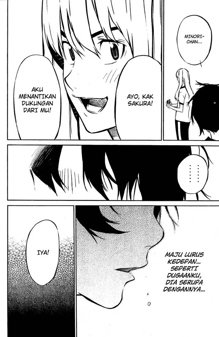 image-komik-akb49-renai-kinshi-jourei-chapter-25-14/20