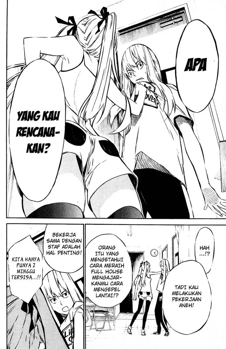 image-komik-akb49-renai-kinshi-jourei-chapter-25-15/20