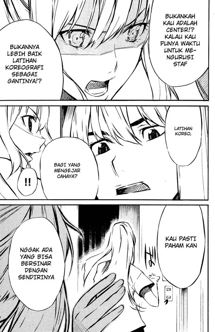 image-komik-akb49-renai-kinshi-jourei-chapter-25-16/20